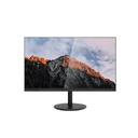 Monitor Dahua |1DHI-LM22-A200Y 22" Negro