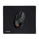 Mouse Gamer Trust Felox Inalambrico Gxt112 Obsequio Pad Mouse