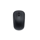 Mouse Genius NX 7000 Inalambrico  Negro