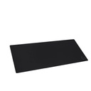 Pad Mouse Gaming Logitech G840 Flexible/Talla XL/40x90cm/943-000776