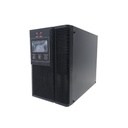 UPS Wattana On-Line Torre 3KVA - 220VAC