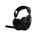 Audífonos Diadema Gaming Astro A50 GEN 5 Negra Inalámb/Base de Carga/Xbox/PlayStation/PC