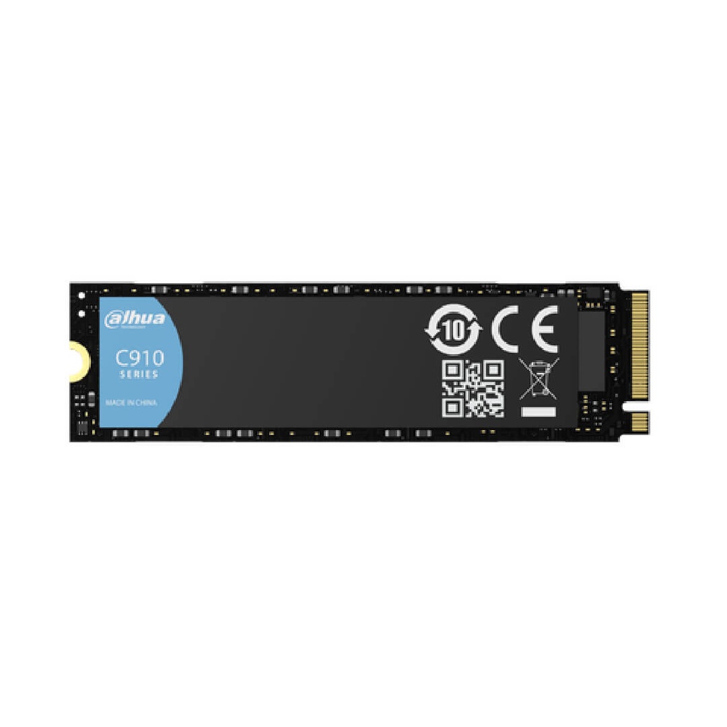 Disco SSD 1TB- Dahua-DHI-SSD-C910N1TB