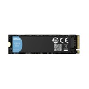 Disco SSD 1TB- Dahua-DHI-SSD-C910N1TB