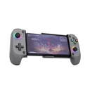 Control Inalambrico Trust  Gxt735 Mylox Gris para celular 