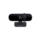 Camara Web Trust Tanor Full HD 