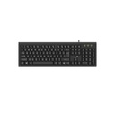 Teclado Genius KB-113 Alambrico 