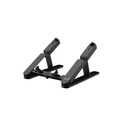 Base Genius Computador G-STAND M200