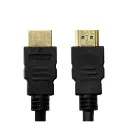 Cable HDMI macho / macho x 3 metros Argom A00013