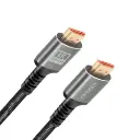 Cable HDMI 8K de ultra alta velocidad x 1,8 metros Argom A00758