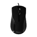 Mouse óptico USB Argom Maxi A00077