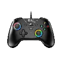 Control GENIUS GAME PAD  GX-23UV
