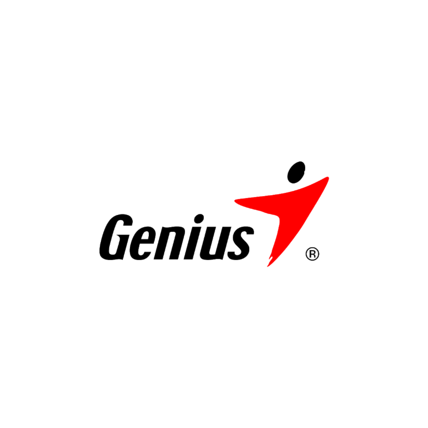 Marca: Genius