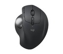 Mouse Logitech Mx Ergo S Bluetooth - Inalambrico
