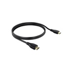 Cable Trust Hdmi Gxt 731 Ruza 1.8m 8K