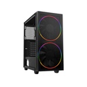 Chasis Gamer Wattana Makros W-CH-3607