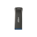 Memoria DAHUA U156 Metálica gris mate; DHI-USB-U156-128GB    