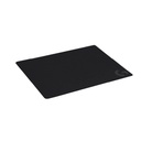 Pad Mouse Gaming Logitech G240 Flexible/Talla M/28x34cm/943-000783