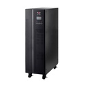 UPS Wattana On-Line 10KVA/TRIFASICA