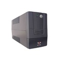 UPS Wattana Interactiva 1200LITE/110VAC