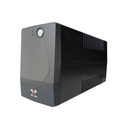 UPS Wattana Interactiva ULTRA 850VA/110VAC