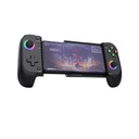 Control Inalambrico Trust  Gxt735 Mylox Negro para celular 