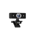 Camara Web Genius FaceCam 2000X2 FULL HD 1080p HD Negro