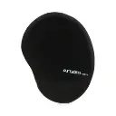 Mouse pad de gel 360 Argom A00087