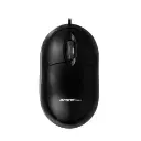 Mouse clásico USB Argom 