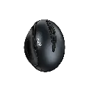 Mouse Genius Vertical Ergonomico 8300S Gris