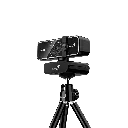 Cámara GENIUS WEB FACECAM 3000AF
