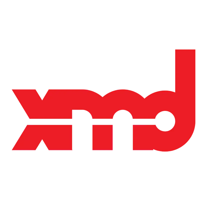 XINGTEC